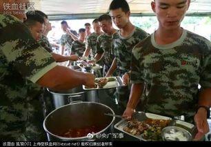 网曝门吃瓜群众,吃瓜群众围观娱乐圈风云