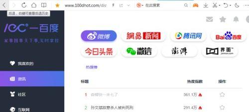 网红视频吃瓜网址下载