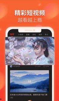 吃瓜网怎么投稿视频赚钱,轻松赚钱的短视频创作指南