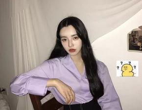 吃瓜网红小姐姐,揭秘吃瓜界的时尚达人