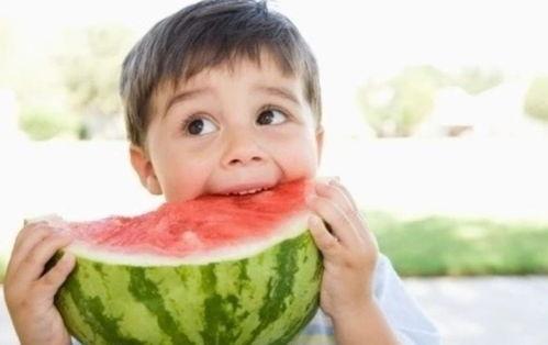 吃瓜仙女韩网算命贴,吃瓜仙女揭秘星座运势，算命贴引发网友热议