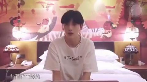 网红吃瓜糗事视频大全,笑料百出，揭秘娱乐圈幕后趣闻