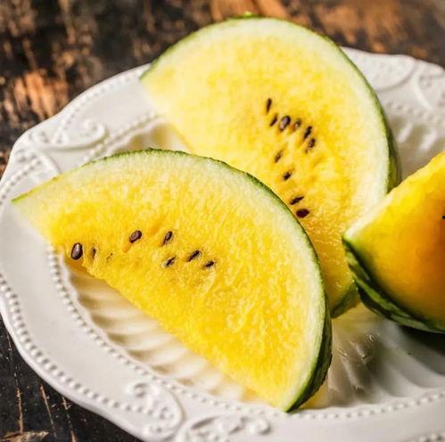 杭州网红事件吃瓜视频,吃瓜群众围观网络风云录