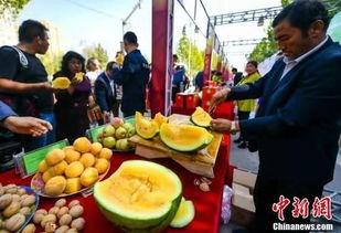 亳州最新吃瓜新闻报道网,揭秘网络热议事件背后的真相