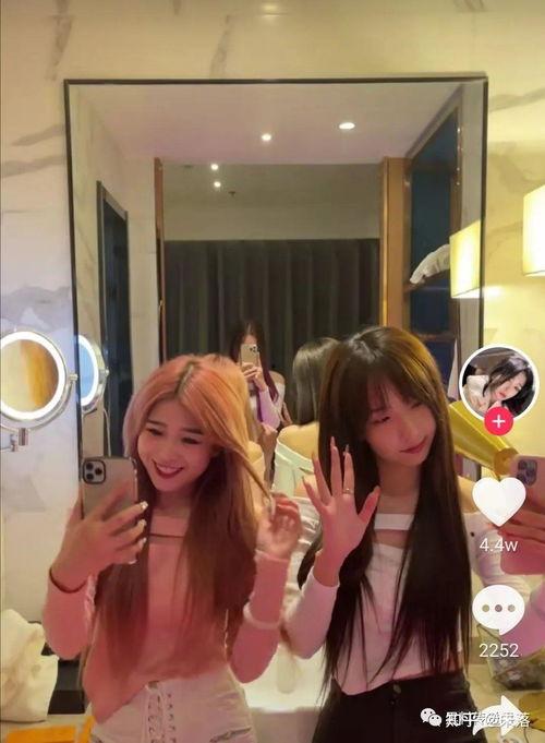 抖音网红博雅吃瓜网站