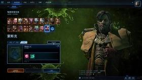 暗黑吃瓜网官网cgw.7