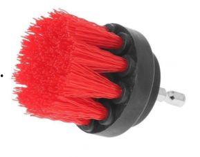 抖音电钻吃瓜网红,抖音网红的另类美食挑战