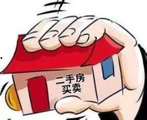 吃瓜事件大连新闻网,揭秘吃瓜事件背后的真相与影响