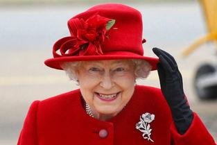 外国网红教主吃瓜图片,揭秘娱乐圈幕后真相