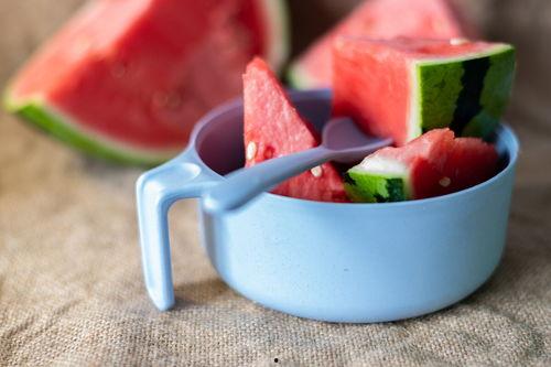 糖瓜吃瓜网怎么进不去了,揭秘网站关闭背后的原因