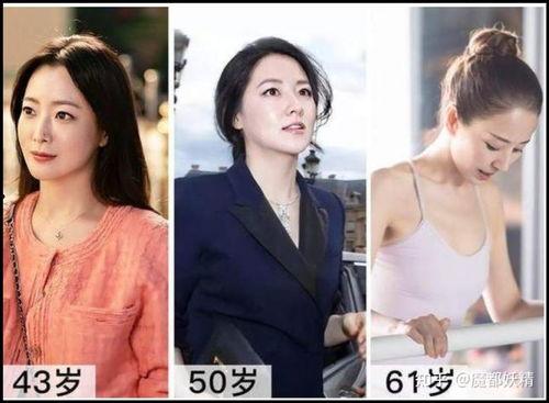 酒吧网红女吃瓜是谁,揭秘酒吧网红女吃瓜背后的真相