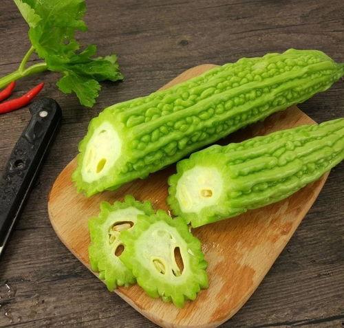 吃瓜的群qq网红是谁,吃瓜群QQ网红背后的神秘面纱