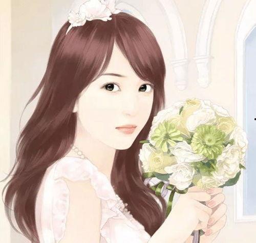 吃瓜女主网红小说推荐免费阅读,吃瓜女主的网红逆袭之路