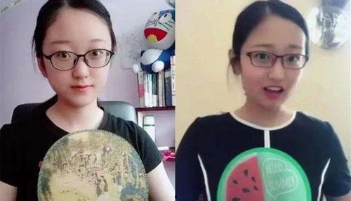 吃瓜群抖音网红叫什么,揭秘网络红人的崛起之路