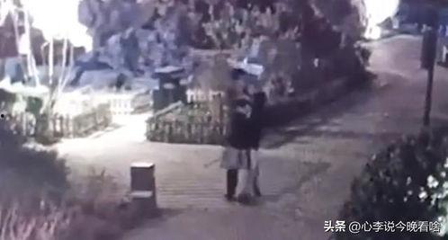 老街吃瓜原版视频网盘