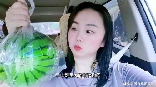 吃瓜最新 网红,揭秘娱乐圈幕后真相